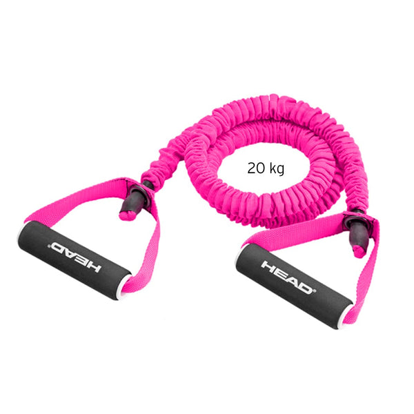 Power tube bands new arrivals